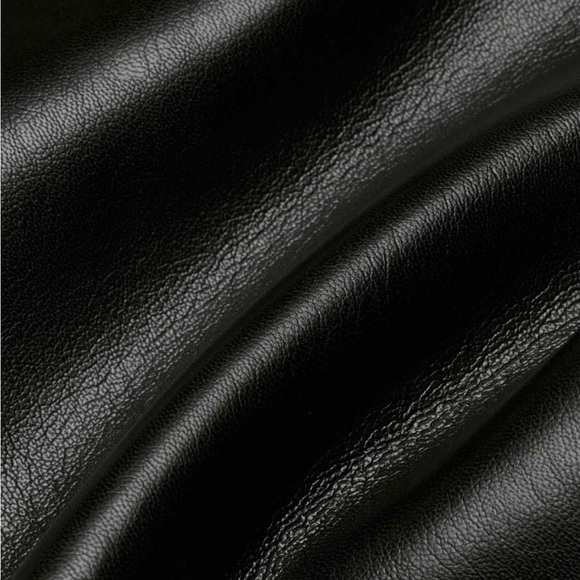 Aritzia Babaton Command Cropped Pants - Picture 8 of 9